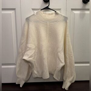 Vestique Women’s Sweater